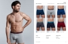 BOXER CABALLERO PB 91